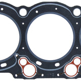 Head Gasket TOYOTA 1MZ-FE RH BZ340R - Permaseal