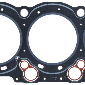 Head Gasket TOYOTA 1MZ-FE RH BZ340R - PERMASEAL