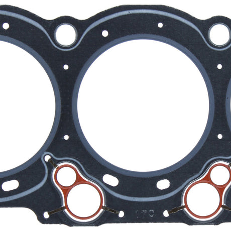 Head Gasket TOYOTA 1MZ-FE RH BZ340R - Permaseal