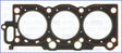 Toyota 1MZ FE Head Gasket RH BZ340RA - Austral | Universal Auto Spares