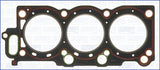 Toyota 1MZ FE Head Gasket RH BZ340RA - Austral | Universal Auto Spares