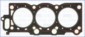 Toyota 1MZ FE Head Gasket RH BZ340RA - Austral | Universal Auto Spares