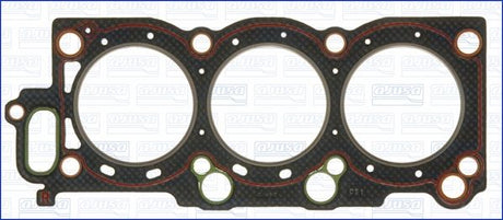 Toyota 1MZ FE Head Gasket RH BZ340RA - Austral | Universal Auto Spares