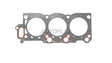 Head Gasket BZ340R - AUTOFLEX