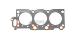 Head Gasket BZ340R - AUTOFLEX
