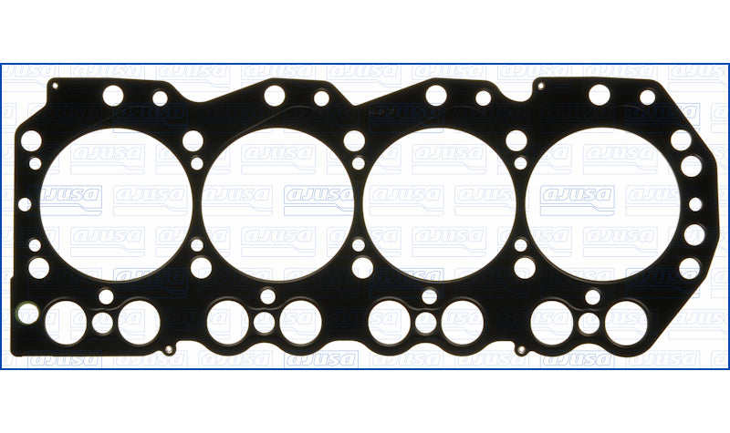 Nissan QD32E Mls Head Gasket 1.15mm BZ380A - Austral | Universal Auto Spares