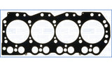 Nissan QD32E Mls Head Gasket 1.15mm BZ380A - Austral | Universal Auto Spares