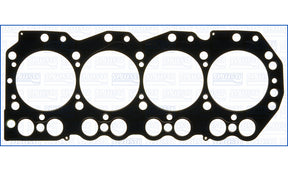 Nissan QD32E Mls Head Gasket 1.15mm BZ380A - Austral | Universal Auto Spares