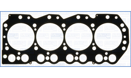 Nissan QD32E Mls Head Gasket 1.15mm BZ380A - Austral | Universal Auto Spares