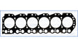 Nissan TD42 Mls Head Gasket BZ420A - Austral | Universal Auto Spares