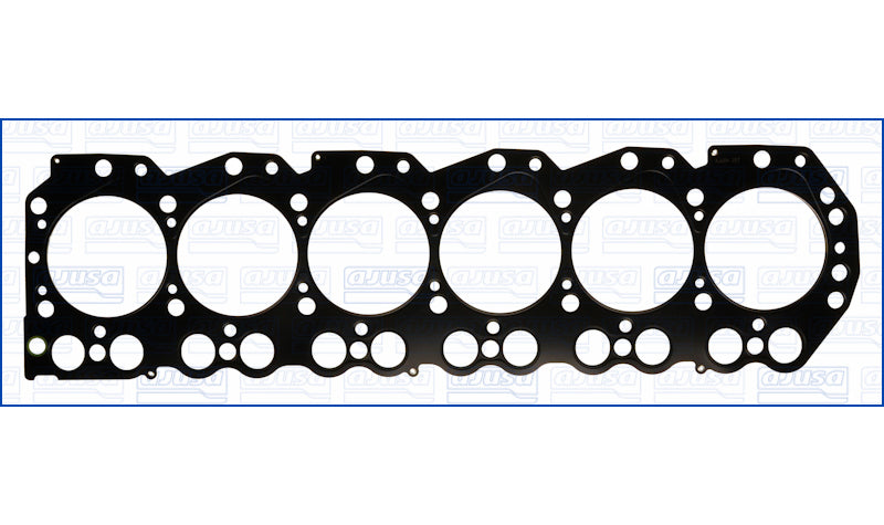 Nissan TD42 Mls Head Gasket BZ420A - Austral | Universal Auto Spares