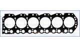 Nissan TD42 Mls Head Gasket BZ420A - Austral | Universal Auto Spares