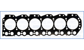 Nissan TD42 Mls Head Gasket BZ420A - Austral | Universal Auto Spares