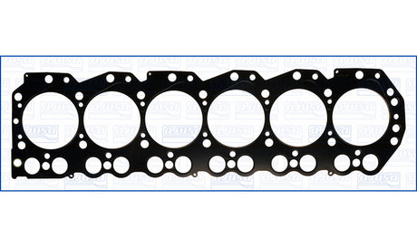 Nissan TD42 Mls Head Gasket BZ420A - Austral | Universal Auto Spares