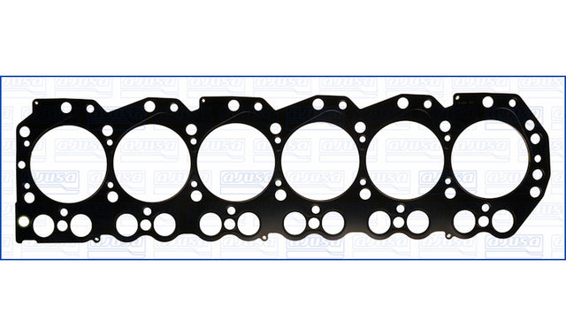Nissan TD42 Mls Head Gasket BZ420A - Austral | Universal Auto Spares