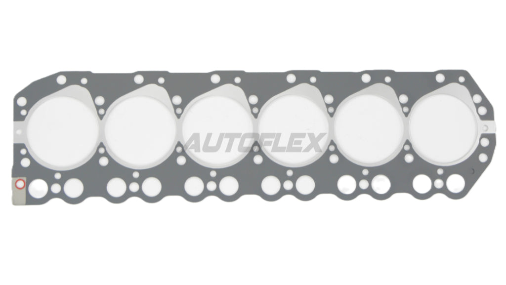 Head Gasket BZ420 - AUTOFLEX
