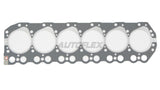 Head Gasket BZ420 - AUTOFLEX