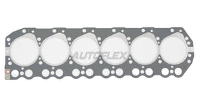 Head Gasket BZ420 - AUTOFLEX