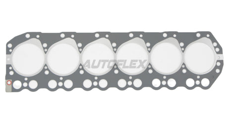 Head Gasket BZ420 - AUTOFLEX