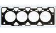 Land Rover 20T Mls Head Gasket BZ460A - Austral | Universal Auto Spares