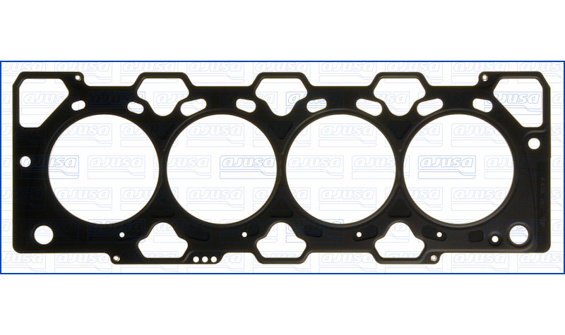 Land Rover 20T Mls Head Gasket BZ460A - Austral | Universal Auto Spares