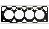 Land Rover 20T Mls Head Gasket BZ460A - Austral | Universal Auto Spares