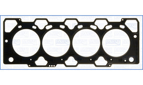 Land Rover 20T Mls Head Gasket BZ460A - Austral | Universal Auto Spares