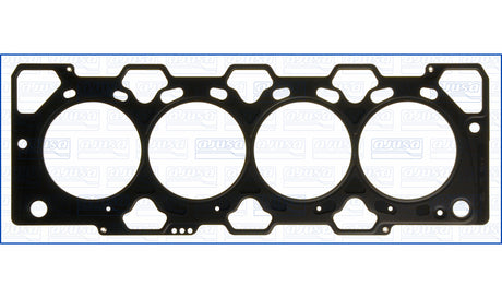 Land Rover 20T Mls Head Gasket BZ460A - Austral | Universal Auto Spares