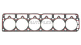 Head Gasket BZ470 - AUTOFLEX