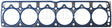 Jeep 4.0L 242 Mls Head Gasket BZ470 - Austral | Universal Auto Spares