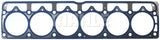 Jeep 4.0L 242 Mls Head Gasket BZ470 - Austral | Universal Auto Spares