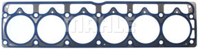Jeep 4.0L 242 Mls Head Gasket BZ470 - Austral | Universal Auto Spares