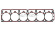 Head Gasket BZ470 - AUTOFLEX