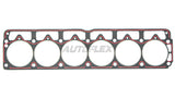 Head Gasket BZ470 - AUTOFLEX