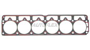 Head Gasket BZ470 - AUTOFLEX