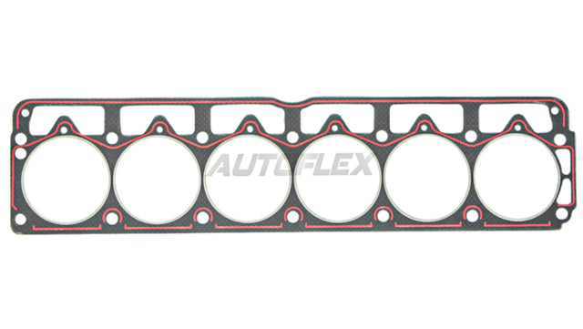 Head Gasket BZ470 - AUTOFLEX
