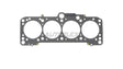 Head Gasket BZ910 - AUTOFLEX