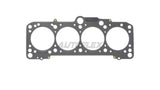 Head Gasket BZ910 - AUTOFLEX