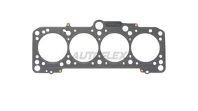 Head Gasket BZ910 - AUTOFLEX