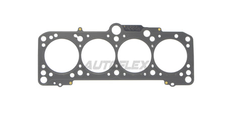 Head Gasket BZ910 - AUTOFLEX