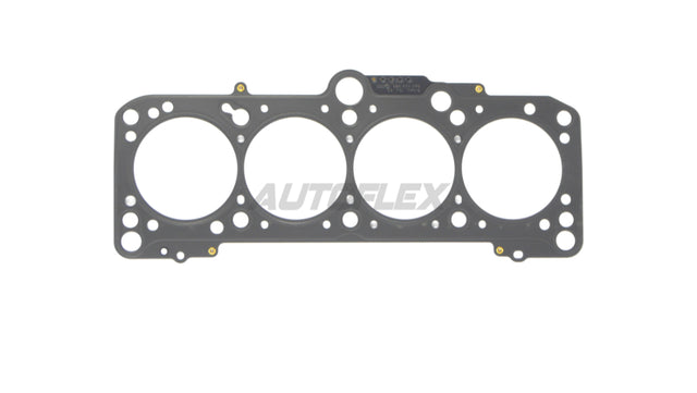 Head Gasket BZ910 - AUTOFLEX