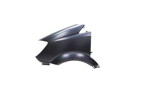 Guard (LHS, Without Repeater Hole) Mercedes Sprinter W906 2013 - 2018 BZSP-GUD-12L - Sterling Parts