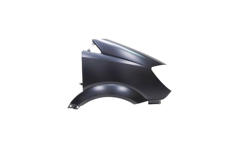 Guard (RHS, Without Repeater Hole) Mercedes Sprinter W906 2013 - 2018 BZSP-GUD-12R - Sterling Parts