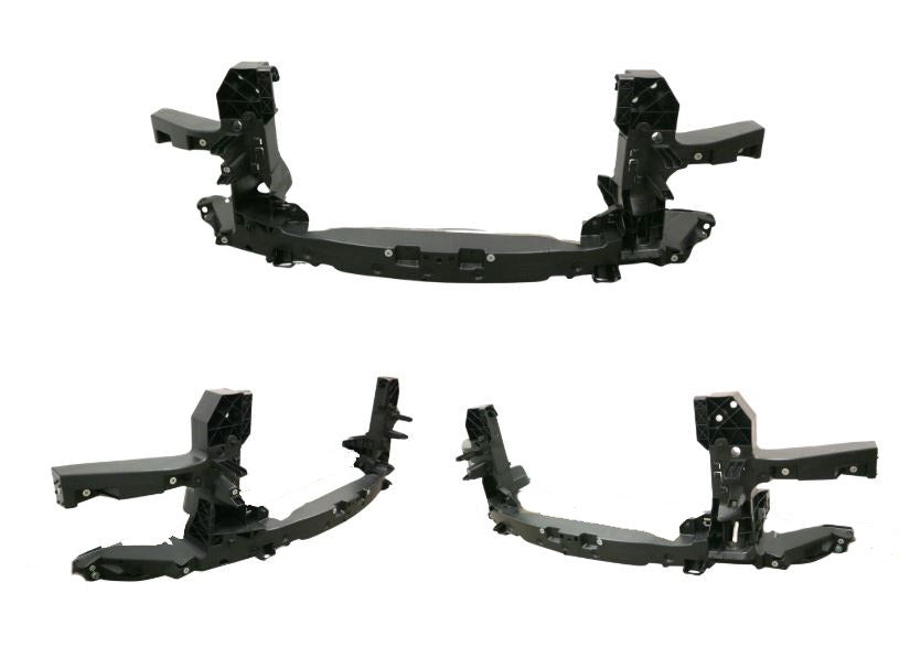 Radiator Support (Plastic) Mercedes Sprinter WDB907/VS30 2018 - Onwards BZSP-RAS-17F - Sterling