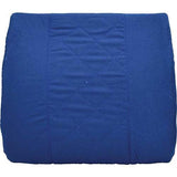 Back Support Cushion - PC Procovers