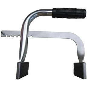 Battery Lifter Handle Adjustable Claw Type - Charge