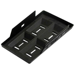 Battery Replacement Tray 36 x 20cm - Charge