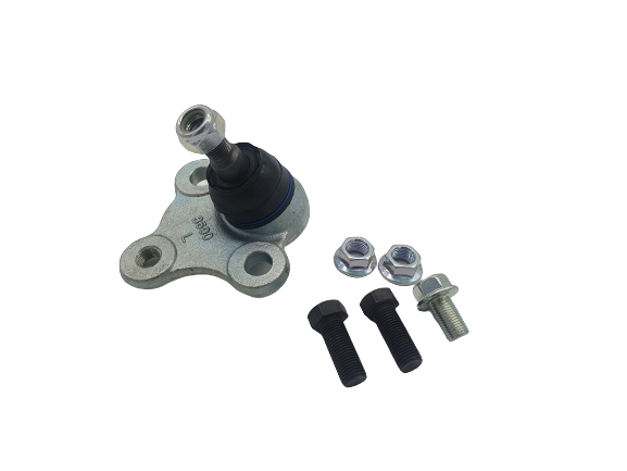 Left L/Ball Joint Hyundai Elantra BJ30082L - Top Performance