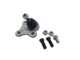 Left L/Ball Joint Hyundai Elantra BJ30082L - Top Performance | Universal Auto Spares