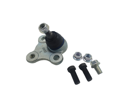 Left L/Ball Joint Hyundai Elantra BJ30082L - Top Performance | Universal Auto Spares